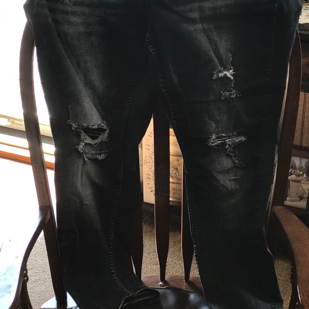 Size womens 20 Vigoss